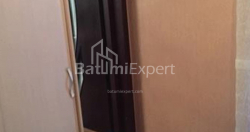 Բնակարան 92 մ² - Շերիֆ Խիմշիաշվիլի, Բաթումի, Վրաստан