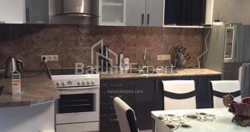 Բնակարան 4-комн 92 m² - Շերիֆ Խիմշիաշվիլի, Batumi