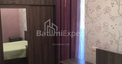 Բնակարան 4-комн 92 m² - Շերիֆ Խիմշիաշվիլի, Batumi