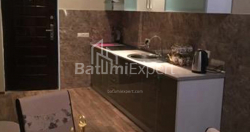 Բնակարան 4-комн 92 m² - Շերիֆ Խիմշիաշվիլի, Batumi