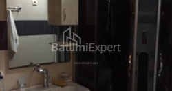 Բնակարան 92 մ² - Շերիֆ Խիմշիաշվիլի, Բաթումի, Վրաստан