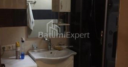 Բնակարան 4-комн 92 m² - Շերիֆ Խիմշիաշվիլի, Batumi