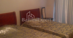 Բնակարան 80 մ² - Միխայիլ Լերմոնտով, Բաթումի, Վրաստан