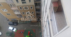 Բնակարան 3-комн 80 m² - Միխայիլ Լերմոնտով, Batumi