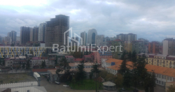 Բնակարան 80 մ² - Միխայիլ Լերմոնտով, Բաթումի, Վրաստан