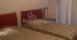 Բնակարան 80 մ² - Միխայիլ Լերմոնտով, Բաթումի, Վրաստан