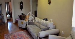 Բնակարան 100 մ² - Պետրա Մելիքիշվիլի, Batumi, Վրաստан