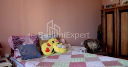 Բնակարան 4-комн 100 m² - Պետրա Մելիքիշվիլի, Batumi