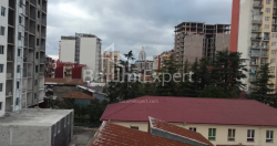 Բնակարան 100 մ² - Պետրա Մելիքիշվիլի, Batumi, Վրաստан
