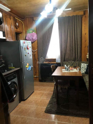 Բնակարան 3-комн 47 m² - Ջեմալա Կատամաձե, Batumi