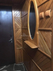 Բնակարան 3-комн 47 m² - Ջեմալա Կատամաձե, Batumi