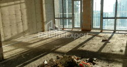 Բնակարան 1-комн 59.4 m² - Նիկո Փիրոսմանի, Batumi
