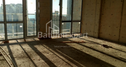 Բնակարան 1-комн 59.4 m² - Նիկո Փիրոսմանի, Batumi
