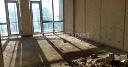 Բնակարան 1-комн 59.4 m² - Նիկո Փիրոսմանի, Batumi