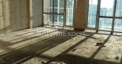 Բնակարան 1-комн 59.4 m² - Նիկո Փիրոսմանի, Batumi