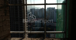 Բնակարան 2-комн 59.4 m² - Նիկո Փիրոսմանի, Batumi
