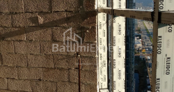 Բնակարան 2-комн 59.4 m² - Նիկո Փիրոսմանի, Batumi