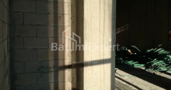 Բնակարան 2-комн 59.4 m² - Նիկո Փիրոսմանի, Batumi