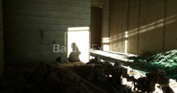 Բնակարան 59.4 մ² - Նիկո Փիրոսմանի, Batumi, Վրաստан