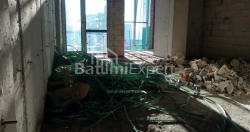 Բնակարան 59.4 մ² - Նիկո Փիրոսմանի, Batumi, Վրաստан