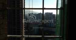 Բնակարան 2-комн 59.4 m² - Նիկո Փիրոսմանի, Batumi