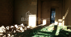 Բնակարան 59.4 մ² - Նիկո Փիրոսմանի, Batumi, Վրաստан