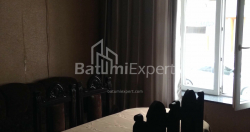 Բնակարան 4-комн 90 m² - Ռուսթավելին, Batumi