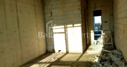Բնակարան 40.7 մ² - Նիկո Փիրոսմանի, Batumi, Վրաստан