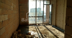 Բնակարան 40.7 մ² - Նիկո Փիրոսմանի, Batumi, Վրաստан