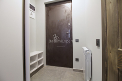 Բնակարան 1-комн 33 m² - Զուրաբա Գորգիլաձե, Batumi
