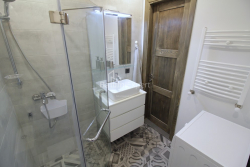 Բնակարան 33 մ² - Զուրաբա Գորգիլաձե, Batumi, Վրաստан