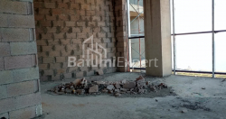 Բնակարան 49.2 մ² - Նիկո Փիրոսմանի, Batumi, Վրաստан