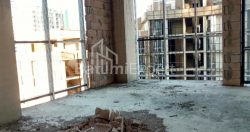 Բնակարան 49.2 մ² - Նիկո Փիրոսմանի, Batumi, Վրաստан