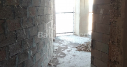 Բնակարան 1-комн 49.2 m² - Նիկո Փիրոսմանի, Batumi