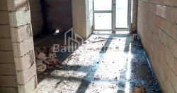 Բնակարան 1-комн 39.3 m² - Նիկո Փիրոսմանի, Batumi