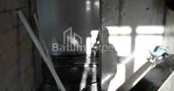 Բնակարան 1-комн 39.3 m² - Նիկո Փիրոսմանի, Batumi