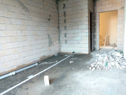 Բնակարան 1-комн 35.2 m² - Նիկո Փիրոսմանի, Batumi