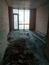 Բնակարան 1-комн 35.2 m² - Նիկո Փիրոսմանի, Batumi