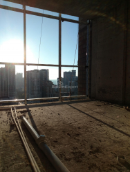 Բնակարան 1-комн 35.9 m² - Նիկո Փիրոսմանի, Batumi