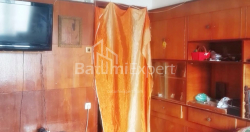 Բնակարան 2-комн 50 m² - Միխայիլ Լերմոնտով, Batumi