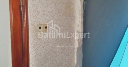 Բնակարան 2-комн 50 m² - Միխայիլ Լերմոնտով, Batumi