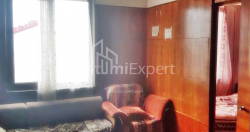 Բնակարան 2-комн 50 m² - Միխայիլ Լերմոնտով, Batumi
