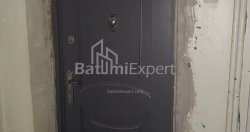 Բնակարան 50 մ² - Միխայիլ Լերմոնտով, Batumi, Վրաստан