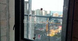 Բնակարան 2-комн 34.9 m² - Նիկո Փիրոսմանի, Batumi