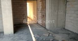 Բնակարան 34.9 մ² - Նիկո Փիրոսմանի, Բաթումի, Վրաստан