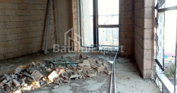 Բնակարան 34.9 մ² - Նիկո Փիրոսմանի, Բաթումի, Վրաստан