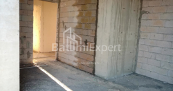 Բնակարան 34.9 մ² - Նիկո Փիրոսմանի, Բաթումի, Վրաստан