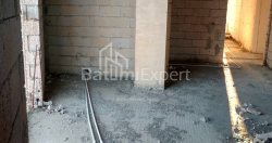 Բնակարան 2-комн 34.9 m² - Նիկո Փիրոսմանի, Batumi