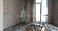 Բնակարան 2-комн 34.9 m² - Նիկո Փիրոսմանի, Batumi