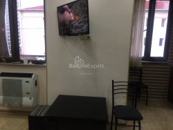 Բնակարան 2-комн 37 m² - Վախթանգ Գորգասալի, Batumi